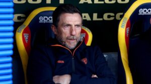 Di Francesco