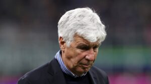 Gasperini