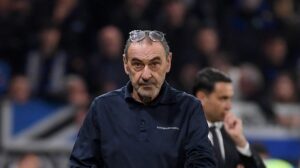 Sarri