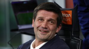 Chivu