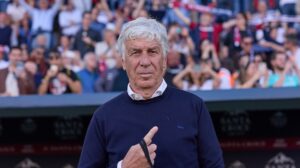 Gasperini