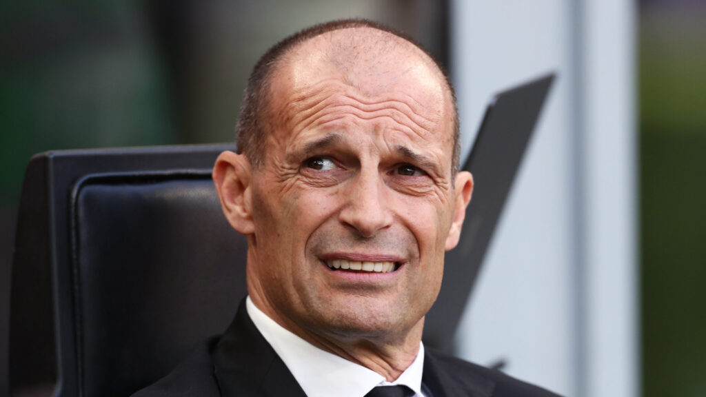 AC Milan v Udinese Calcio - Serie A