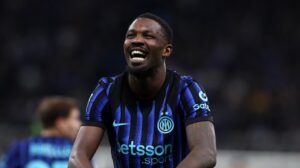 Thuram