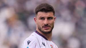 US Sassuolo Calcio v Bologna FC 1909 - Serie A