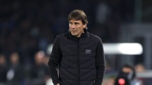 Conte