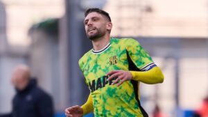 Berardi