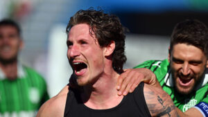 US Sassuolo Calcio v Cagliari Calcio - Serie A