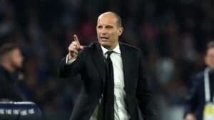 Allegri