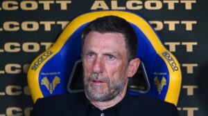 Di Francesco