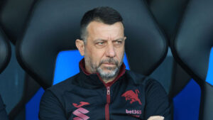Pisa SC v Torino FC - Serie A