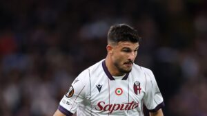 Orsolini