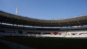 Torino FC v Juventus FC - Serie A