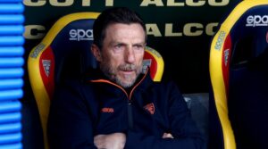 Di Francesco