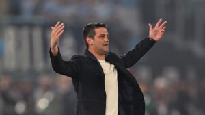 Chivu