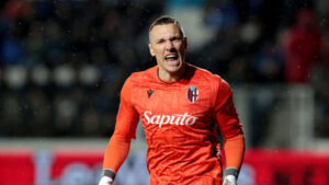 Atalanta BC v Bologna FC - Serie A TIM
