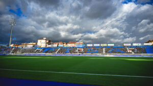 Pisa SC v AS Roma - Serie A