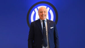 FC Internazionale Shareholders Meeting