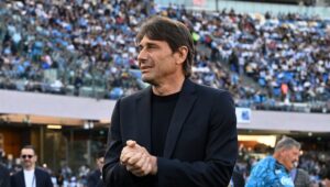 Conte