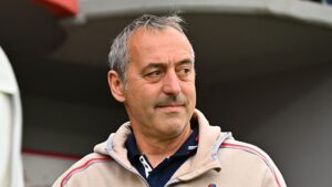 US Cremonese v Pisa SC - Serie A