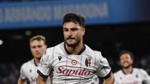 Orsolini