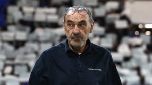 Sarri