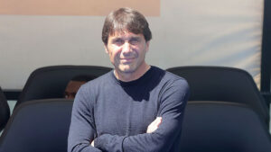 Pisa SC v SSC Napoli - Serie A