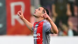 Bonazzoli