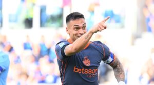 Lautaro