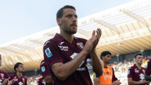 Udinese Calcio v Torino FC - Serie A