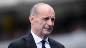 Allegri