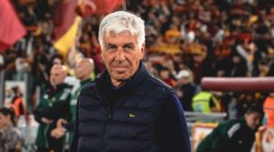 Gasperini