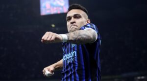 Lautaro