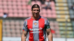 US Cremonese v Torino FC - Serie A