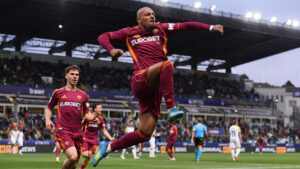Parma Calcio 1913 v AS Roma - Serie A