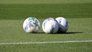 Cagliari Calcio v Atalanta BC - Serie A
