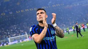 Lautaro