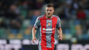 Udinese Calcio v US Cremonese - Serie A