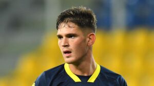 Parma Calcio v Pescara Calcio - Coppa Italia