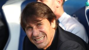 Conte