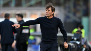 SSC Napoli v SS Lazio - Serie A