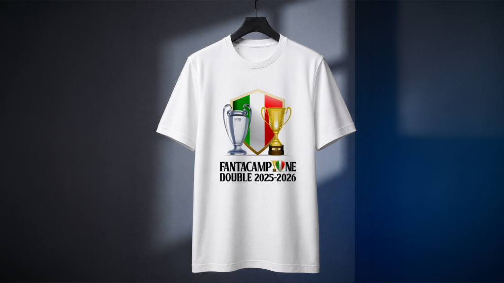 maglia