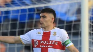 Vasquez