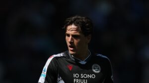 Zaniolo