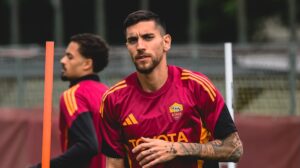 Pellegrini