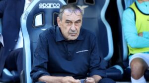 Sarri