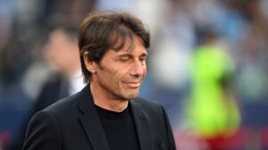 Conte