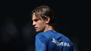 GettyImages-2270108381