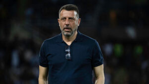 Torino FC v Juventus FC - Serie A