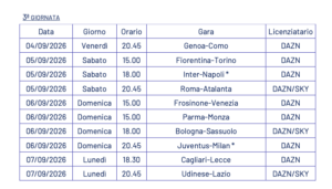 Screenshot 2026-06-24 alle 16.28.47