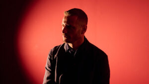 Torino FC Unveil Manager Ignazio Abate